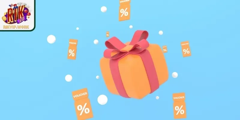 Các điều kiện áp dụng Code Rikvip để tránh mất quyền lợi