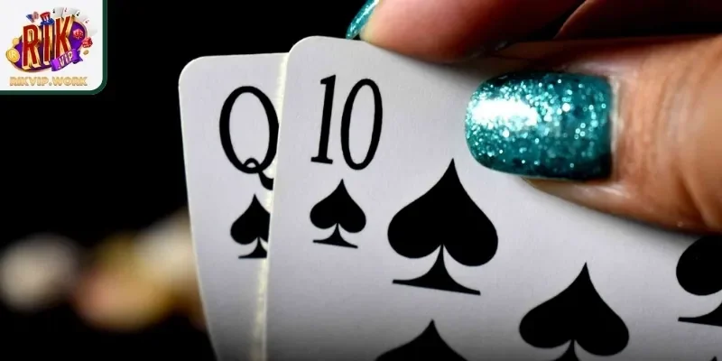 Các yếu tố ảnh hưởng đến quyết định preflop bạn nên biết