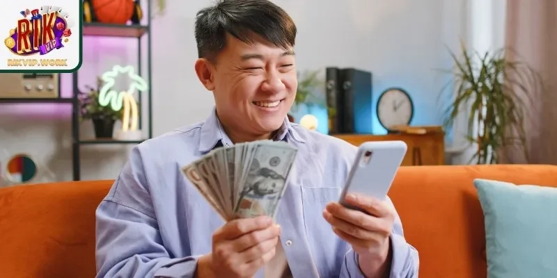Cách chơi lô đề có lãi theo phương pháp phổ biến hiệu quả cao
