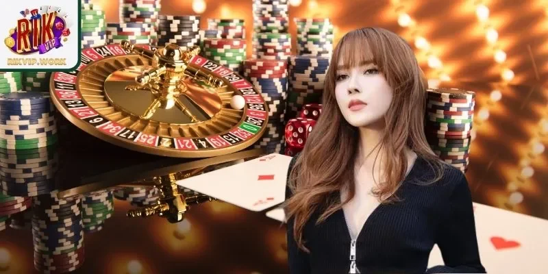 Emma Nguyễn tạo nên tên tuổi của mình bằng chính năng lực của mình