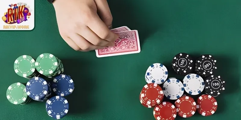 Hiểu sâu hơn preflop và chiến lược chơi thông minh