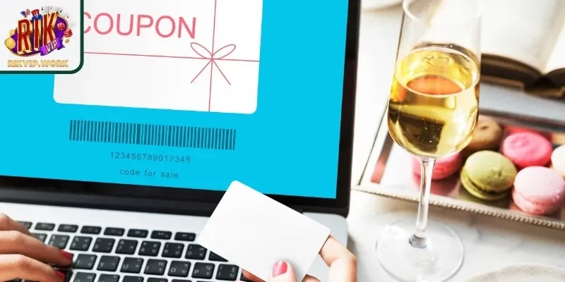 Hướng dẫn chi tiết cách nhập code trên app và website