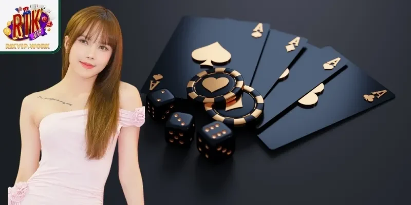 Làm việc với tinh thần và trách nhiệm cao mang lại nhiều giá trị tốt