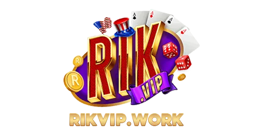 Rikvip.work