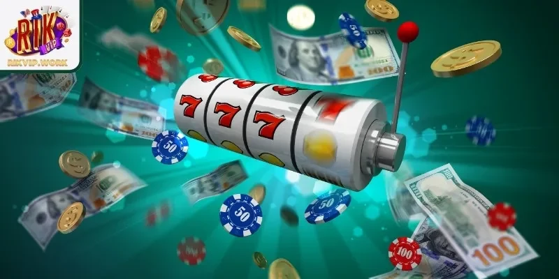 Nhiều thể loại game đặc sắc ở nền tảng