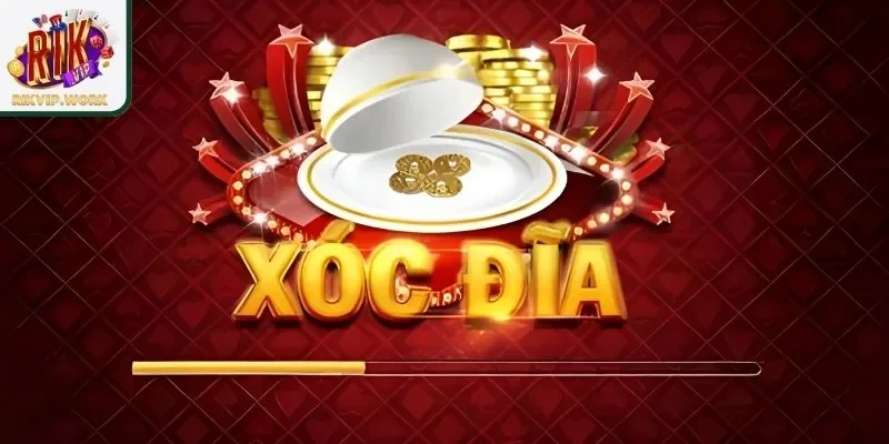 Những biện pháp bảo vệ bản thân và danh tiếng khi chơi