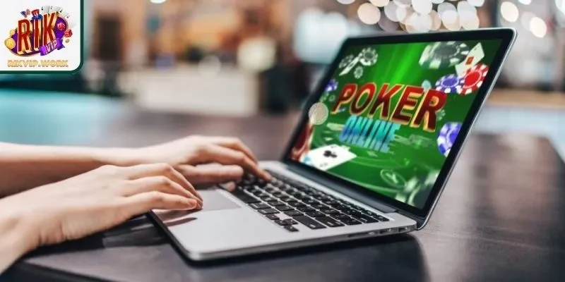 Những hạn chế của phần mềm tính toán xác suất Poker