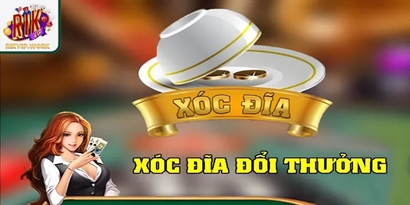 Những sai lầm thường gặp khi thành viên tham gia chơi