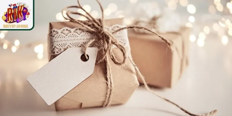 Săn thưởng và tận dụng các chương trình quà tặng của trang cược