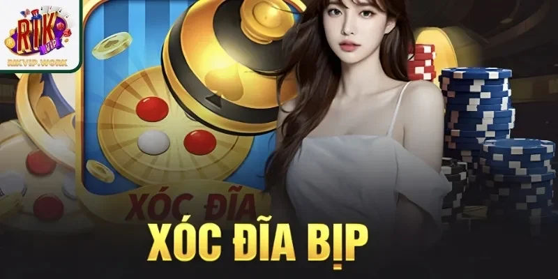 Sự khác biệt của xóc đĩa bịp so với xóc đĩa thông thường