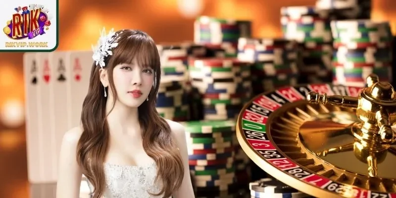 Sự nghiệp và yếu tố làm nên con đường thành công của Emma